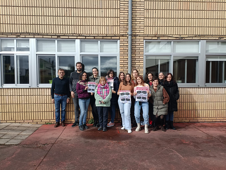 CPI Laureano Prieto - A Gudinha.jpeg